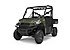 2019 Polaris Ranger XP 900 for sale 200644810